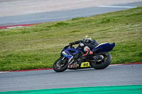 motorbikes;no-limits;peter-wileman-photography;portimao;portugal;trackday-digital-images